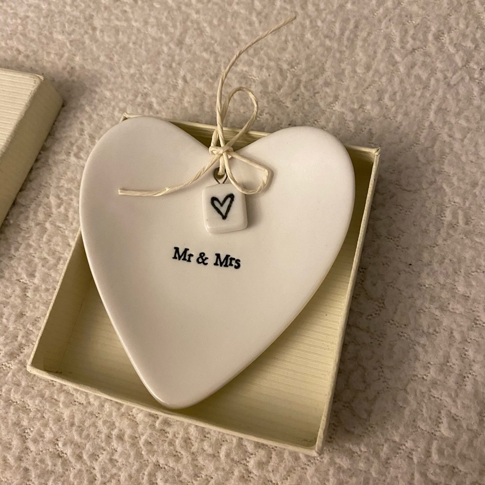 Jewelry Holder